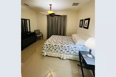 8133 Mulligan Circle, Port Saint Lucie, FL 34986 - Photo 16