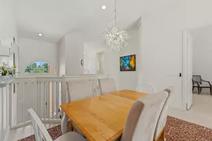 8133 Mulligan Cir, Port Saint Lucie, FL 34986 - Photo 16