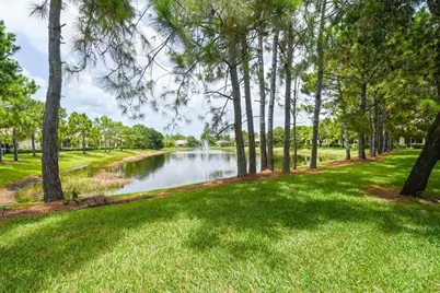 8133 Mulligan Circle, Port Saint Lucie, FL 34986 - Photo 22
