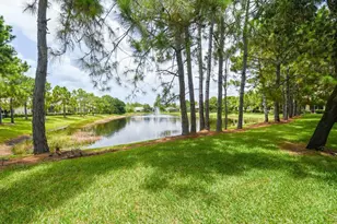 8133 Mulligan Cir, Port Saint Lucie, FL 34986 - Photo 22