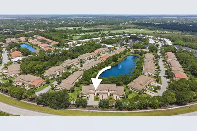 8133 Mulligan Circle, Port Saint Lucie, FL 34986 - Photo 28