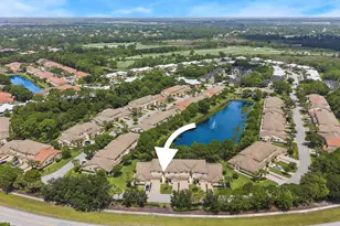 8133 Mulligan Cir, Port Saint Lucie, FL 34986 - Photo 28