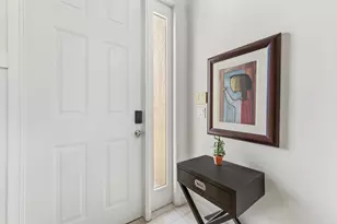 8133 Mulligan Cir, Port Saint Lucie, FL 34986 - Photo 10