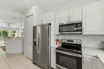 8133 Mulligan Circle, Port Saint Lucie, FL 34986 - Photo 18