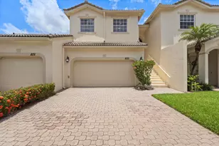 8133 Mulligan Cir, Port Saint Lucie, FL 34986 - Photo 8