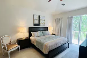 8133 Mulligan Cir, Port Saint Lucie, FL 34986 - Photo 10