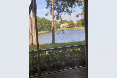 8133 Mulligan Circle, Port Saint Lucie, FL 34986 - Photo 18