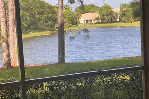8133 Mulligan Cir, Port Saint Lucie, FL 34986 - Photo 18