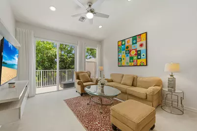 8133 Mulligan Circle, Port Saint Lucie, FL 34986 - Photo 2