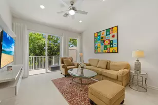 8133 Mulligan Cir, Port Saint Lucie, FL 34986 - Photo 2