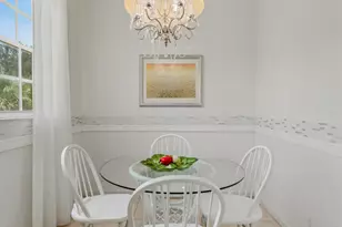 8133 Mulligan Cir, Port Saint Lucie, FL 34986 - Photo 20