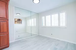 950 S Kanner Hwy Hwy, Stuart, FL 34994 - Photo 14