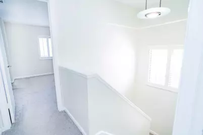 950 S Kanner Hwy Highway #Townhouse 124, Stuart, FL 34994 - Photo 24