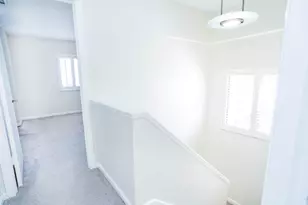 950 S Kanner Hwy Hwy, Stuart, FL 34994 - Photo 24