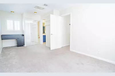 950 S Kanner Hwy Highway #Townhouse 124, Stuart, FL 34994 - Photo 26
