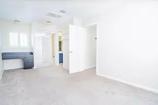 950 S Kanner Hwy Hwy, Stuart, FL 34994 - Photo 26