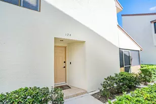 950 S Kanner Hwy Hwy, Stuart, FL 34994 - Photo 2