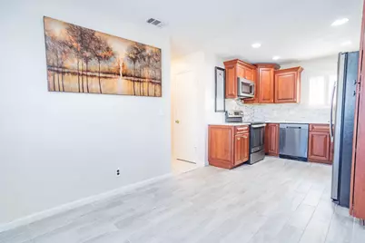 950 S Kanner Hwy Highway #Townhouse 124, Stuart, FL 34994 - Photo 10
