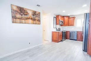 950 S Kanner Hwy Hwy, Stuart, FL 34994 - Photo 10