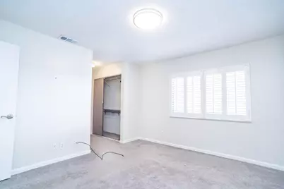 950 S Kanner Hwy Highway #Townhouse 124, Stuart, FL 34994 - Photo 16