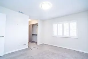 950 S Kanner Hwy Hwy, Stuart, FL 34994 - Photo 16