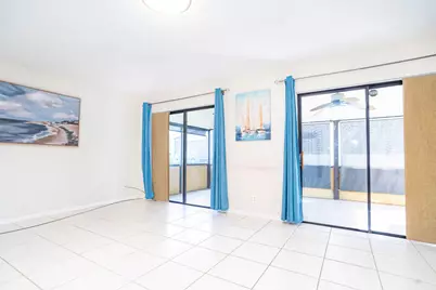 950 S Kanner Hwy Highway #Townhouse 124, Stuart, FL 34994 - Photo 4