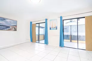 950 S Kanner Hwy Hwy, Stuart, FL 34994 - Photo 4