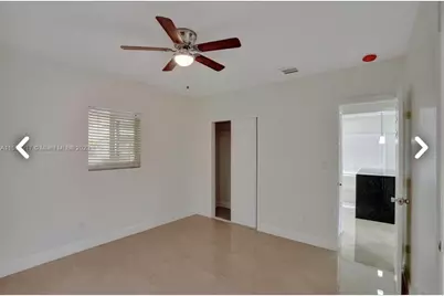 6720 Coolidge Street, Hollywood, FL 33024 - Photo 4