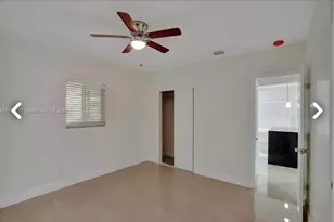 6720 Coolidge St, Hollywood, FL 33024 - Photo 4