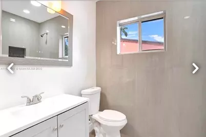 6720 Coolidge Street, Hollywood, FL 33024 - Photo 8