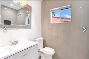 6720 Coolidge St, Hollywood, FL 33024 - Photo 8