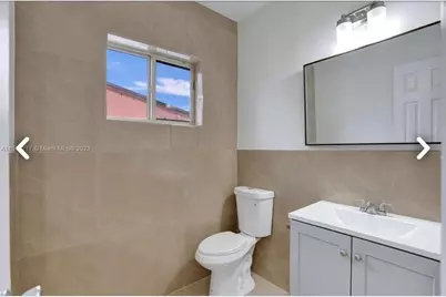 6720 Coolidge Street, Hollywood, FL 33024 - Photo 12