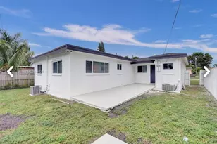 6720 Coolidge St, Hollywood, FL 33024 - Photo 16