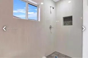 6720 Coolidge St, Hollywood, FL 33024 - Photo 10