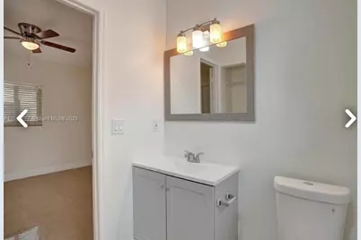 6720 Coolidge Street, Hollywood, FL 33024 - Photo 6