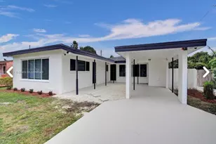 6720 Coolidge St, Hollywood, FL 33024 - Photo 18