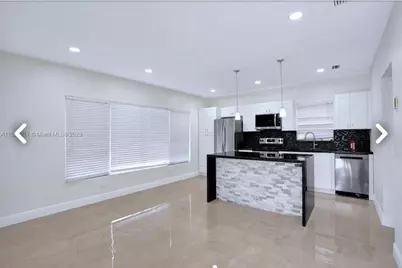 6720 Coolidge Street, Hollywood, FL 33024 - Photo 2