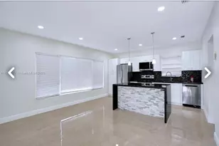 6720 Coolidge St, Hollywood, FL 33024 - Photo 2