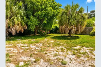 719 Tuscaloosa Street, West Palm Beach, FL 33405 - Photo 16