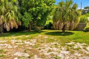 719 Tuscaloosa St, West Palm Beach, FL 33405 - Photo 16