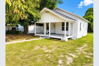 719 Tuscaloosa Street, West Palm Beach, FL 33405 - Photo 2