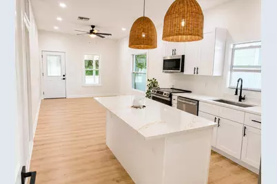 719 Tuscaloosa Street, West Palm Beach, FL 33405 - Photo 4