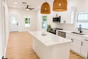 719 Tuscaloosa St, West Palm Beach, FL 33405 - Photo 4