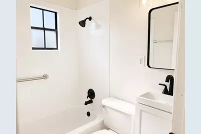 719 Tuscaloosa Street, West Palm Beach, FL 33405 - Photo 10
