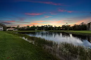 1853 Palisades Dr, West Palm Beach, FL 33411 - Photo 40
