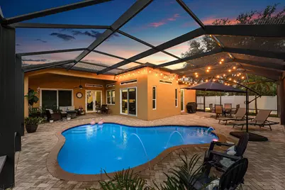 1853 Palisades Drive, West Palm Beach, FL 33411 - Photo 34