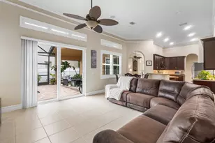 1853 Palisades Dr, West Palm Beach, FL 33411 - Photo 18