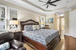 1853 Palisades Dr, West Palm Beach, FL 33411 - Photo 20