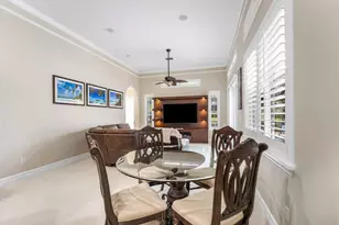 1853 Palisades Dr, West Palm Beach, FL 33411 - Photo 16
