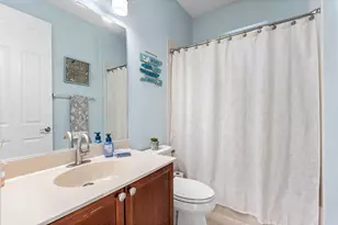 1853 Palisades Dr, West Palm Beach, FL 33411 - Photo 26